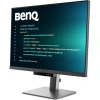 BENQ 28.2 RD280U 5MS 60HZ HDMI-DP TYPEC KODLAMAYA ÖZEL MONİTÖR 3840X2160