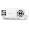 BENQ 4000ansilümen 1280x800 MW560 DLP HDMI Projeksiyon