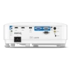 BENQ 4000ansilümen 1280x800 MW560 DLP HDMI Projeksiyon