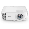 BENQ 4000ansilümen 1280x800 MW560 DLP HDMI Projeksiyon