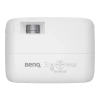 BENQ 4000ansilümen 1280x800 MW560 DLP HDMI Projeksiyon