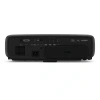 BENQ W4100I 3200ansilümen 4K Kablosuz Android 4LED Sinema Projeksiyon