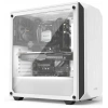 BEQUIET 120MM PURE LOOP BW005 AM5-1851p Sıvı Soğutmalı İşlemci Fanı