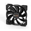 BEQUIET 120MM PURE LOOP BW005 AM5-1851p Sıvı Soğutmalı İşlemci Fanı