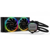 BEQUIET 240MM PURE LOOP 2 FX BW013 ARGB AM4-1700p Sıvı Soğutmalı İşlemci Fanı