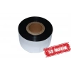 BIFO D110A 40mm x 300m OUT Siyah Resin Tekstil Ribonu