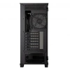 BITFENIX 750W 80+ BRONZE CETO PREMİUM Siyah Gaming Mid-Tower PC Kasası
