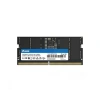 BIWIN 16GB 4800MHz DDR5 NOTEBOOK RAM BULK B45DSAG74840B-T02B