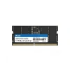 BIWIN 32GB 4800MHz DDR5 NOTEBOOK RAM BULK B45DSBG74840B-T03B
