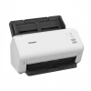 BROTHER A4 ADS-4100 35PPM Döküman Tarayıcı