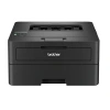 BROTHER A4 HL-L2461DN SİYAH DUBLEX LAZER YAZICI USB,ETHERNET