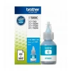 BROTHER BT5000C Mavi Tanklı Sistem Mürekkebi