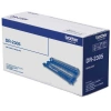 BROTHER DR-2305 Orijinal Drum Ünitesi 12.000 Sayfa