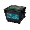 CANON 2352C001 PF-06 Orijinal Baskı Kafası (Print Head)
