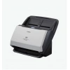CANON A4 DR-M160 II Döküman Tarayıcı