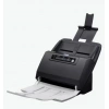 CANON A4 DR-M160 II Döküman Tarayıcı