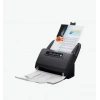 CANON A4 DR-M160 II Döküman Tarayıcı