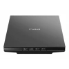 CANON A4 LiDE 300 A4 Flatbed (Masaüstü) Tarayıcı