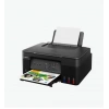 CANON A4 Renkli G3430 Çok Fonksiyonlu Tanklı Yazıcı USB 2.0,Kablosuz