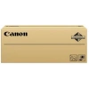 CANON CRG-069 Sarı Toner (5091C002)