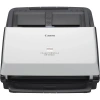 CANON DR-M160 A4 (60 SYF/DK) 600 DPİ HIZLI DÖKÜMAN TARAYICI