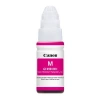 CANON GI-490M 0665C001 Kırmızı 70ml Tanklı Sistem Mürekkebi