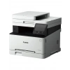 CANON MF752Cdw A4 Renkli Çok Fonksiyonlu Laser Yazıcı USB 2.0,Ethernet,Kablosuz