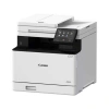 CANON A4 Renkli MF752Cdw Çok Fonksiyonlu Laser Yazıcı USB 2.0,Ethernet,Kablosuz