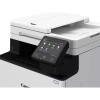CANON A4 Renkli MF752Cdw Çok Fonksiyonlu Laser Yazıcı USB 2.0,Ethernet,Kablosuz