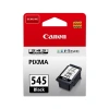 CANON PG-545 Siyah Mürekkep Kartuş