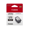CANON PG-575 Siyah Mürekkep Kartuş