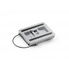 Codegen 10 in 1 Çok Fonksiyonlu Type-C Hub Notebook Macbook Standı Usb-C Docking Station NSC-101