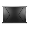 CODEGEN 212x123 cm Taşınabilir Portatif Elektrikli Pull Up Floor Screen Projeksiyon Perdesi PEX-200