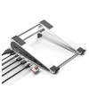 Codegen 7 in 1 Çok Fonksiyonlu Type-C Hub Notebook Macbook Alüminyum Soğutucu Standı  NSC-401