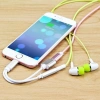 Codegen Apple iPhone Lightning + 3.5mm Stereo Dönüştürücü Çoklayıcı Adaptör CDG-CNV51
