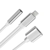 Codegen Apple iPhone Lightning + 3.5mm Stereo Dönüştürücü Çoklayıcı Adaptör CDG-CNV51