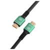 CODEGEN CPS8K15 1.5metre HDMI Görüntü Kablosu 8K
