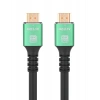 CODEGEN CPS8K15 1.5metre HDMI Görüntü Kablosu 8K