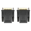 Codegen DVI 24+1 Pin Erkek – HDMI Dişi Çevirici Adaptör CDG-CNV37