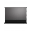Codegen PEALR-100 Ultra Short Throw Alr Tension Motorlu Floor Pull Up Projeksiyon Perdesi 100 Inch (221X125CM)
