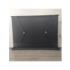 Codegen PEALR-100 Ultra Short Throw Alr Tension Motorlu Floor Pull Up Projeksiyon Perdesi 100 Inch (221X125CM)