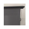 Codegen PEALR-100 Ultra Short Throw Alr Tension Motorlu Floor Pull Up Projeksiyon Perdesi 100 Inch (221X125CM)