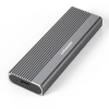 CODEGEN Type C USB 3.1 NVME M2 SSD 10Gbps Alüminyum Disk Kutusu (CDG-SSD-40BC)