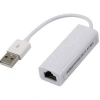Codegen USB 2.0 – 10/100 Mbps RJ45 Ethernet Çevirici Adaptör CDG-CNV42