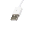 Codegen USB 2.0 – 10/100 Mbps RJ45 Ethernet Çevirici Adaptör CDG-CNV42
