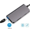 Codegen USB 3.1 Type-C – 8in1 3xUSB 3.0+HDMI+USB 3.1 Type-C + RJ45 Ethernet+ SD/Micro Sd Kart CDG-CNV40