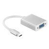 Codegen USB 3.1 Type-C Erkek – VGA Dişi Çevirici Adaptör CDG-CNV32