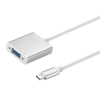 Codegen USB 3.1 Type-C Erkek – VGA Dişi Çevirici Adaptör CDG-CNV32