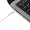 Codegen USB 3.1 Type-C Erkek – VGA Dişi Çevirici Adaptör CDG-CNV32