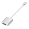 Codegen USB 3.1 Type-C Erkek – VGA Dişi Çevirici Adaptör CDG-CNV32